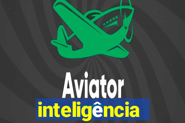 inteligência artificial slots